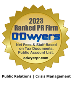 Best PR firm and Crisis Management South Florida SEO Agency