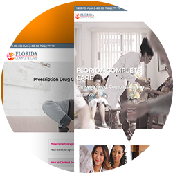 Florida Community Care