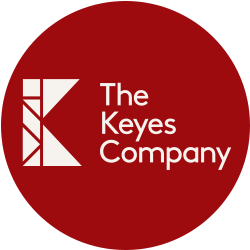 Keyes