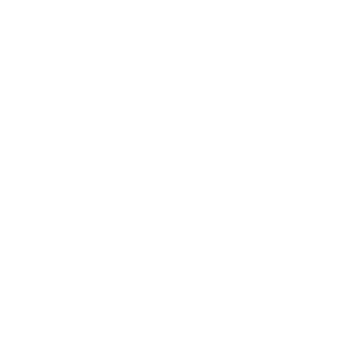 PR