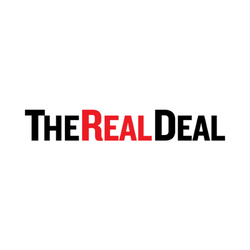 The Real Deal for ABC