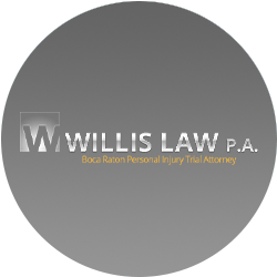 Willis Law