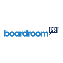 boardroom