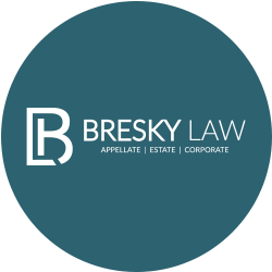 Bresky Law