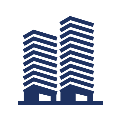 industry real estate