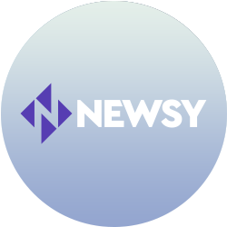 Newsy