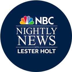 NBC Nightly News