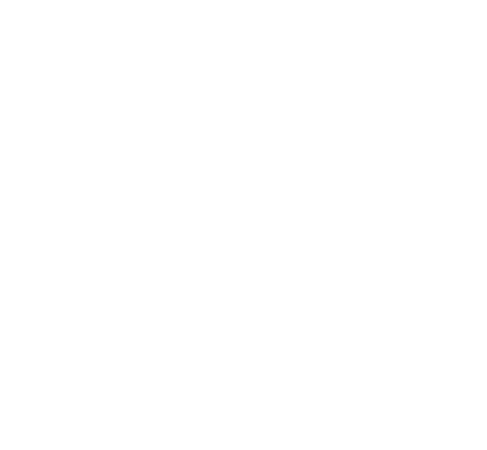 press conference public relations BoardroomPr