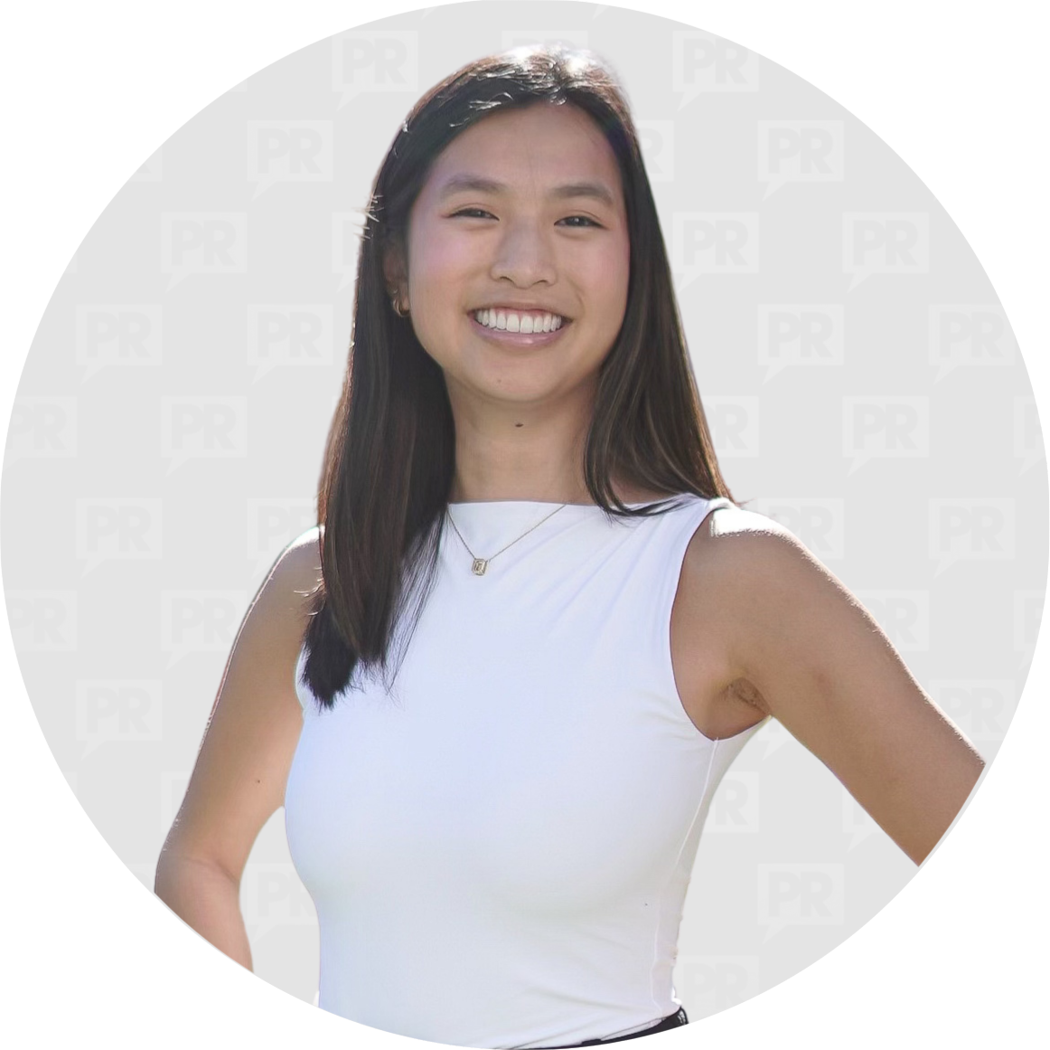 South Florida Social Media Specialist