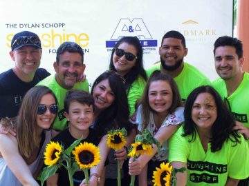 Boardroom Blog Dylan Schopp 2019