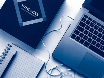 BoardroomPR Website Building