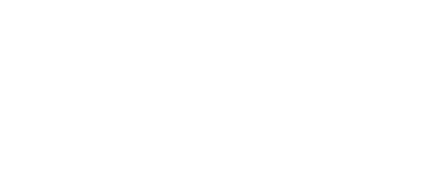 JAFCO