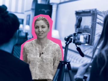 national Conversation