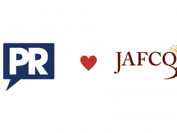 Copy of Copy of Copy of Untitled