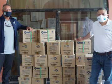 Sergio Torres and Rudy Rodriguez Duret 1 scaled