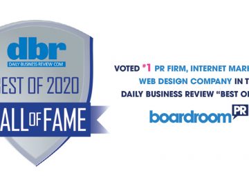 DBR SOCIAL POST 2020 Copy