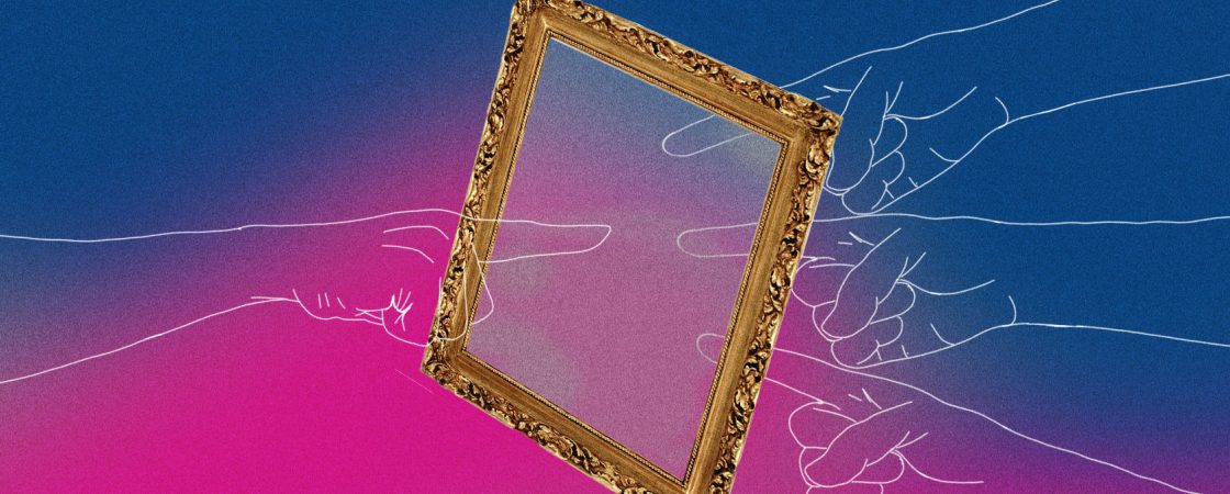 04694A28 3262 442D B50A 668E2F277E29