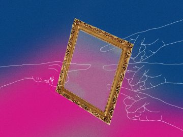 04694A28 3262 442D B50A 668E2F277E29