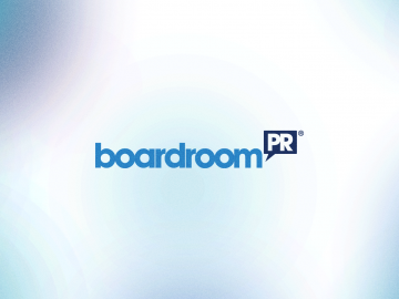 boardroom newsa