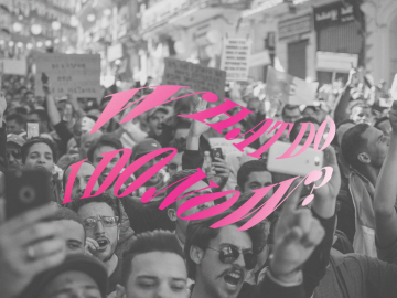 Crisis Communications Julie Blog