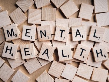 Mental Health
