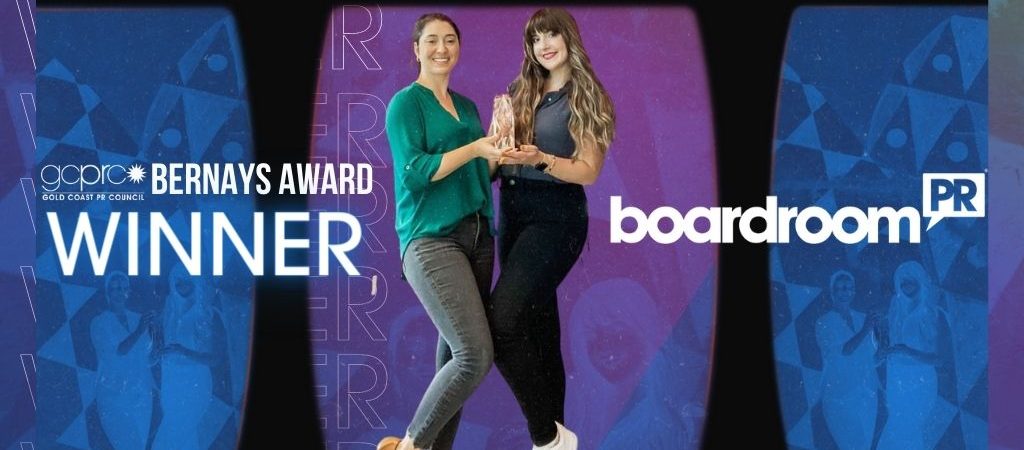 Copy of Copy of finalist 2