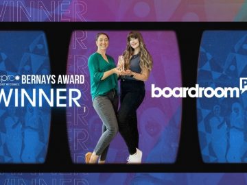 Copy of Copy of finalist 2