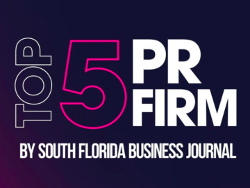 Screen Shot 2021 07 06 at 1.43.49 PM