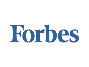 Forbes