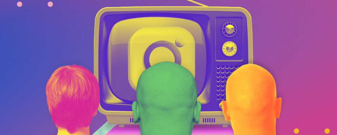 Instagram Reels 2022