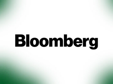 Bloomberg