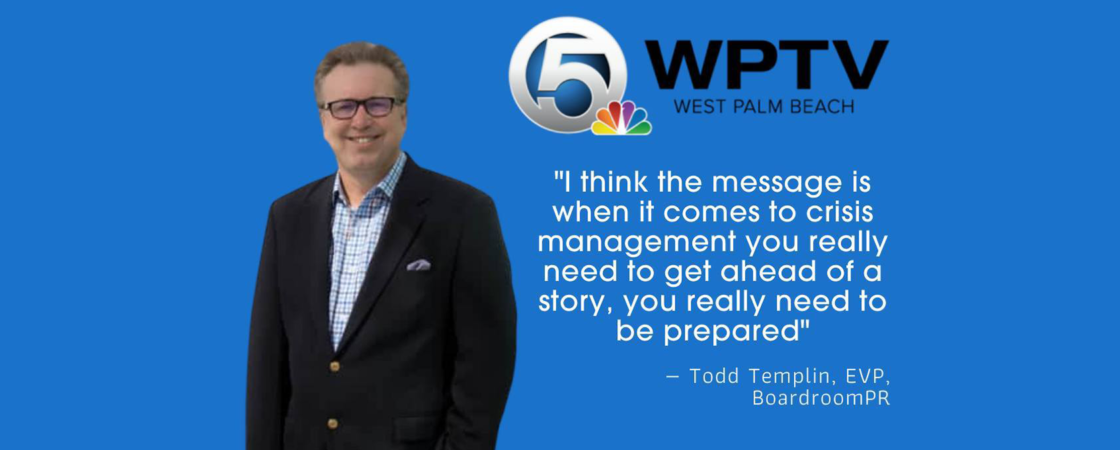 todd wptv