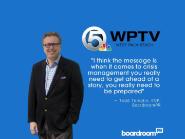 todd wptv