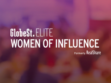 Women of Influence