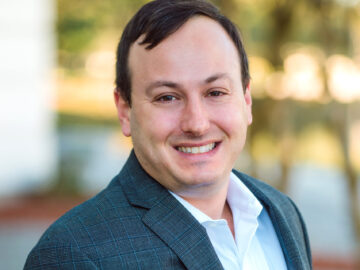 Eric Headshot 2023 NEW 1 scaled