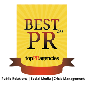 Best PR agency South Florida SEO Agency