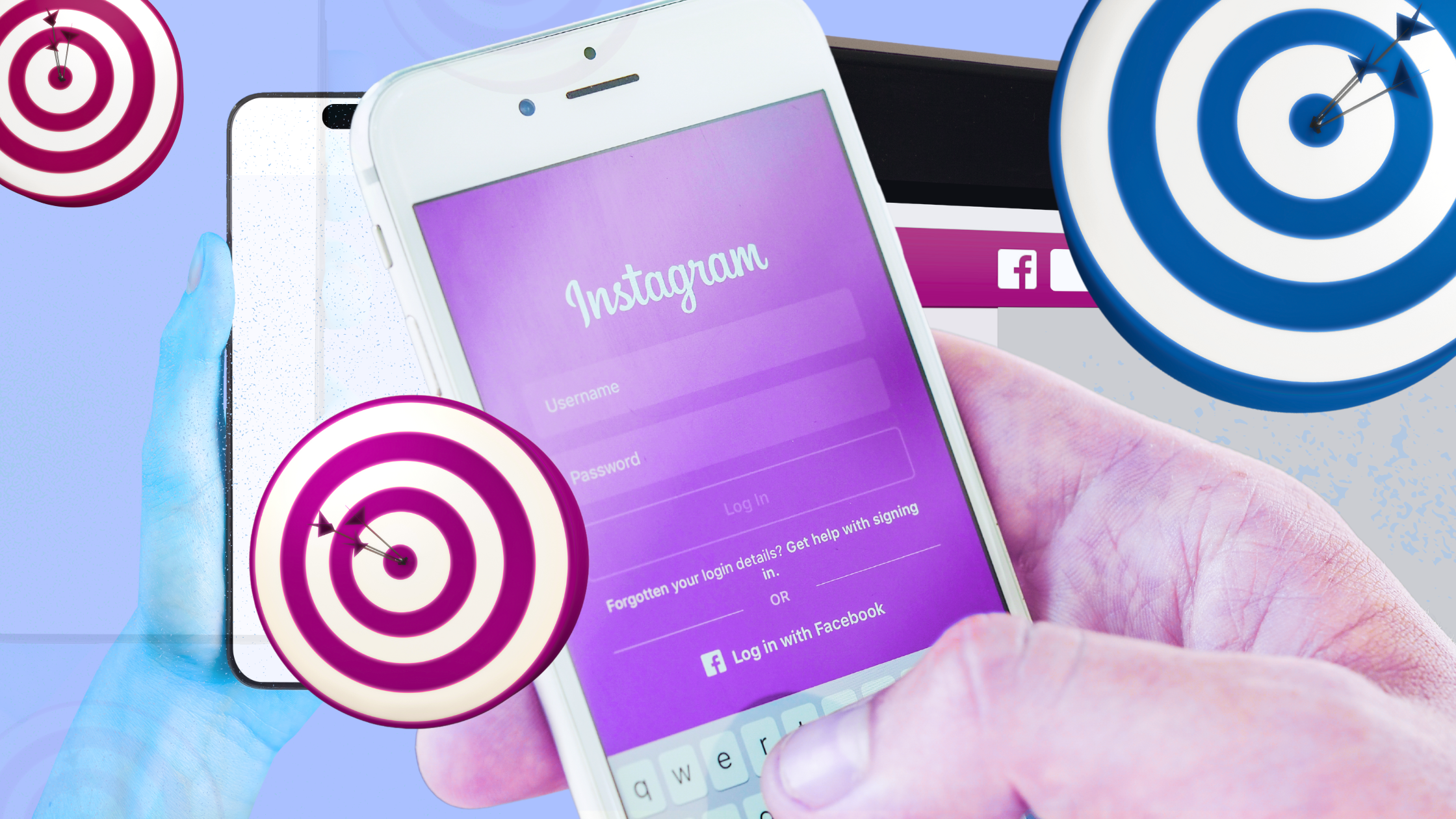 Social Media Fort Lauderdale