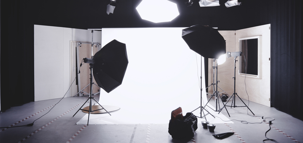 Naples Multimedia Firm