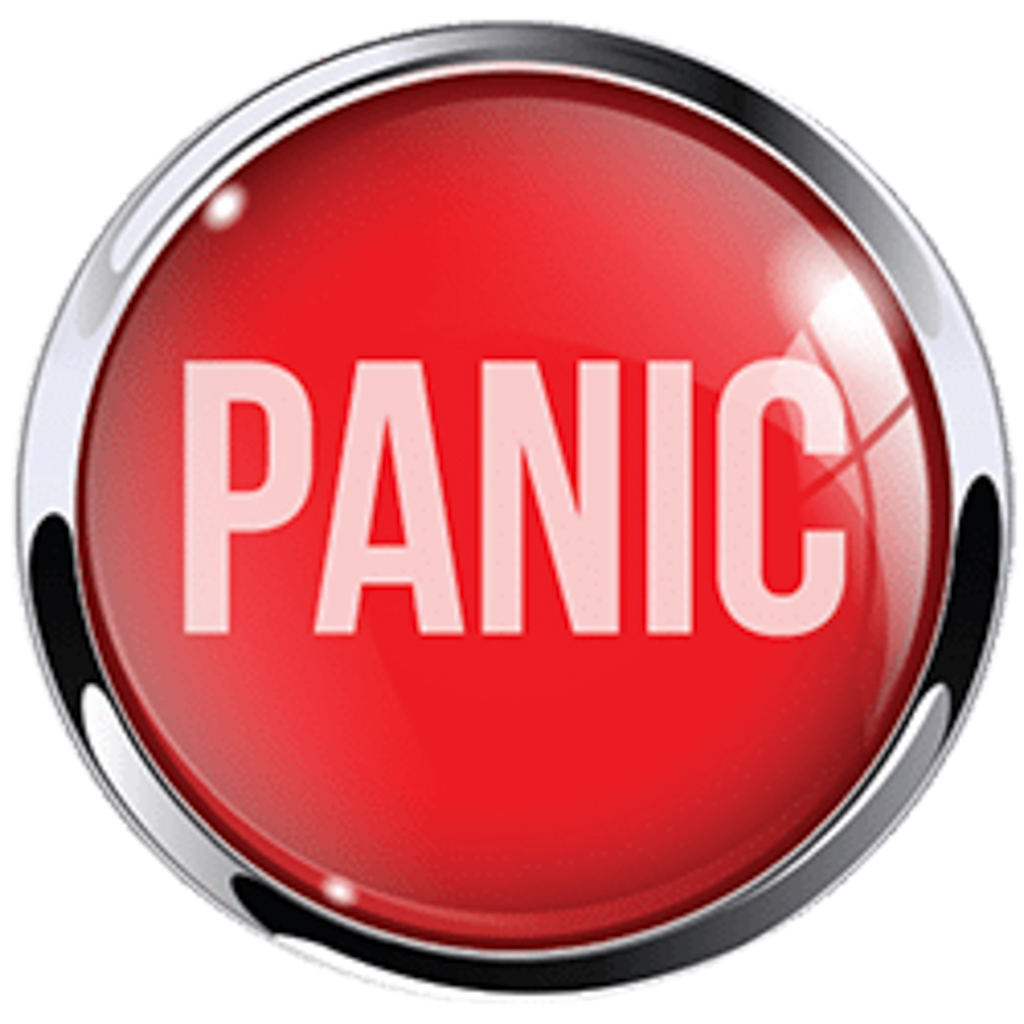 west palm beach crisis management