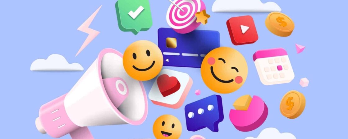 Social Media’s Awkward Phase Might Just Be Its Most Promising One Yet - BoardroomPR