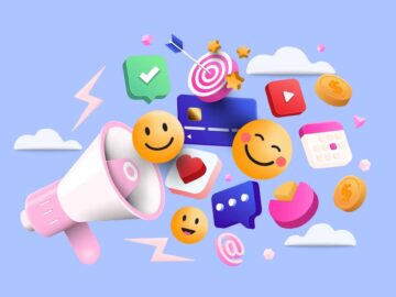 Social Media’s Awkward Phase Might Just Be Its Most Promising One Yet - BoardroomPR