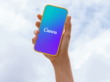 Mastering the Future of Content Creation with Canva AI